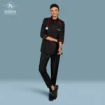 ست اسکراب زنانه کد MSC-017