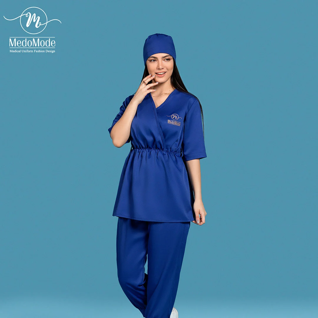 020-1.jpg ست اسکراب زنانه کد MSC-020 - تصویر 1