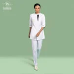 ست اسکراب زنانه کد MSC-021