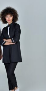 ست اسکراب زنانه کد MSC-021 - تصویر 6
