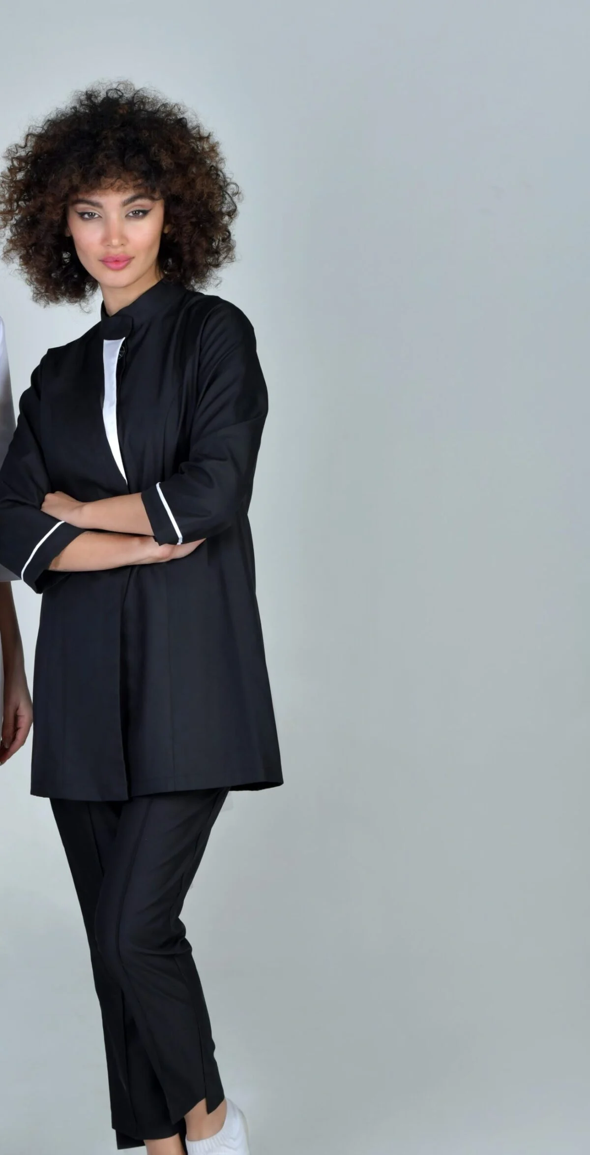 ست اسکراب زنانه کد MSC-021 - تصویر 6