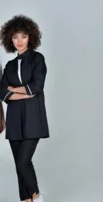 ست اسکراب زنانه کد MSC-021 - تصویر 6