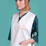 کاور زنانه/مردانه کد CVR-027 - تصویر 2