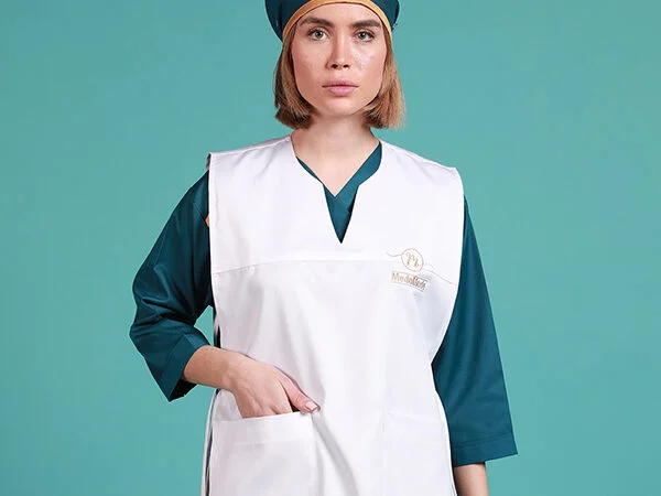 کاور زنانه/مردانه کد CVR-027