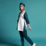 کاور زنانه/مردانه کد CVR-027 - تصویر 3