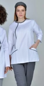 ست اسکراب زنانه کد MSC-028 - تصویر 4