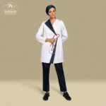 ست اسکراب زنانه کد MSC-029