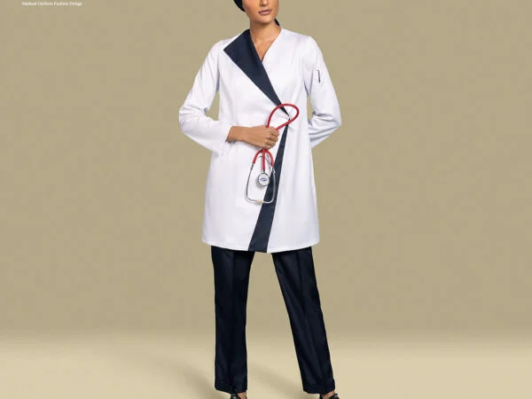 ست اسکراب زنانه کد MSC-029