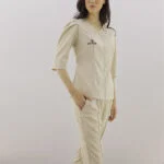 ست اسکراب زنانه کد MSC-003 - تصویر 2