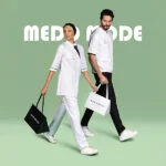 ست اسکراب زنانه کد MSC-021 - تصویر 3