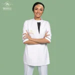 ست اسکراب زنانه کد MSC-021 - تصویر 5