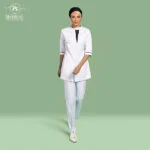 ست اسکراب زنانه کد MSC-021 - تصویر 4