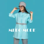 ست اسکراب زنانه کد MSC-031