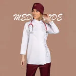 خرید اسکراب پزشکی