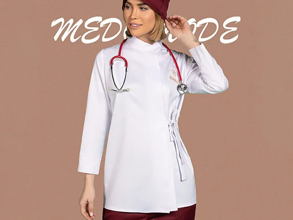 خرید اسکراب پزشکی