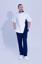 ست اسکراب مردانه کد MSC-008 - تصویر 4