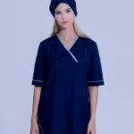 ست اسکراب زنانه کد MSC-019