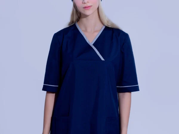 ست اسکراب زنانه کد MSC-019