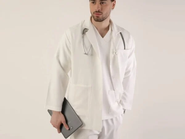 روپوش مردانه کد MDU-08