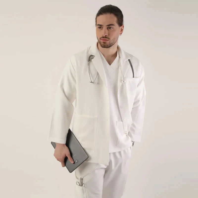 روپوش مردانه کد MDU-08