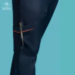 ست اسکراب مردانه کد MSC-025 - تصویر 2