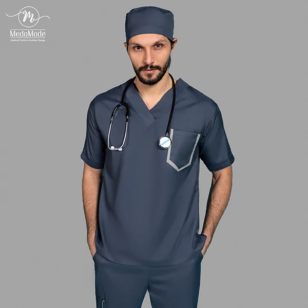 47-1-1.jpg ست اسکراب مردانه کد MSC-024 - تصویر 1