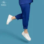 ست اسکراب زنانه کد MSC-020 - تصویر 3