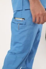 ست اسکراب مردانه کد MSC-014 - تصویر 4