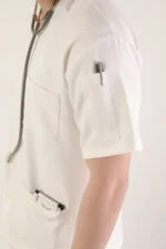 ست اسکراب مردانه کد MSC-013 - تصویر 2