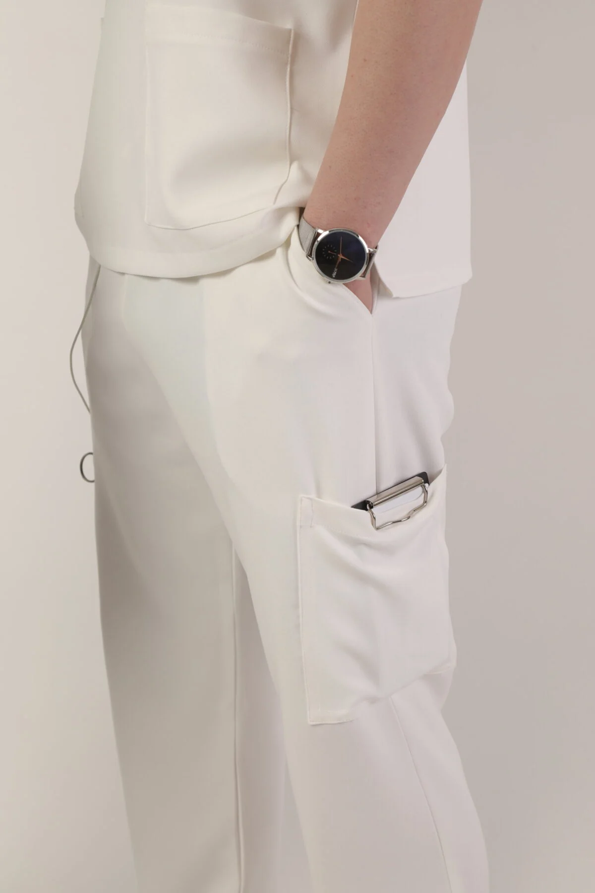 ست اسکراب مردانه کد MSC-013 - تصویر 3