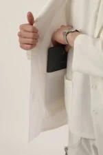 روپوش مردانه کد MDU-08 - تصویر 3