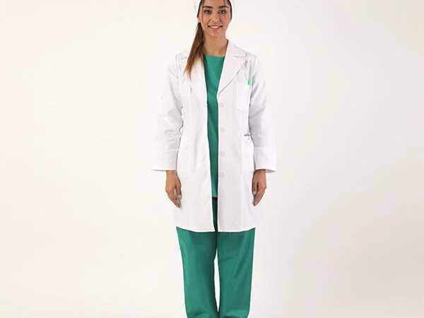 روپوش زنانه کد MDU-03