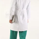 روپوش زنانه کد MDU-03 - تصویر 10