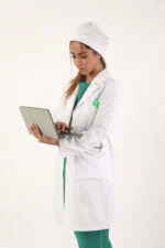 روپوش زنانه کد MDU-03 - تصویر 11