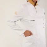 روپوش زنانه کد MDU-05 - تصویر 2