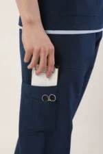 ست اسکراب مردانه کد MSC-012 - تصویر 2