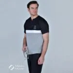 ست اسکراب مردانه کد Msc_040