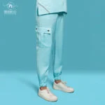 ست اسکراب زنانه کد MSC-019 - تصویر 3