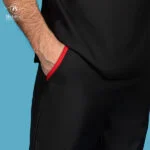 ست اسکراب مردانه کد MSC-016 - تصویر 3