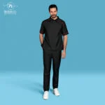 ست اسکراب مردانه کد MSC-016 - تصویر 2