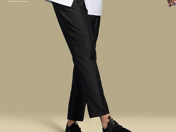 شلوار راسته