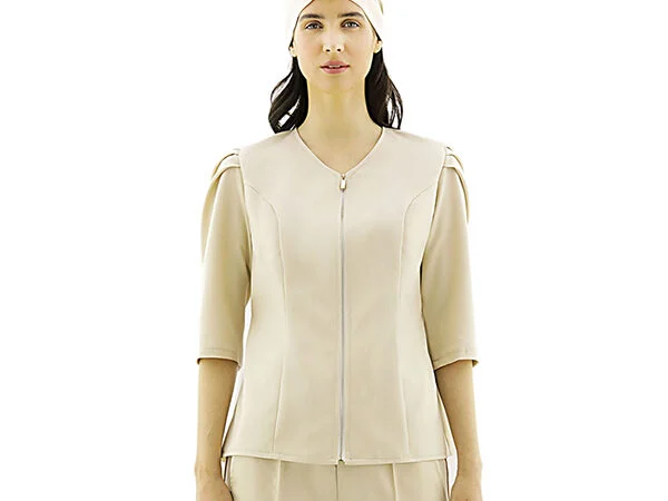 ست اسکراب زنانه کد MSC-003