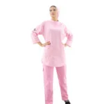 ست اسکراب زنانه کد MSC-006