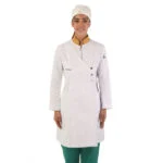 روپوش زنانه کد MDU-05