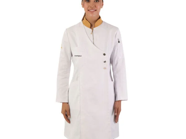 روپوش زنانه کد MDU-05