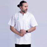 ست اسکراب مردانه MSC-039