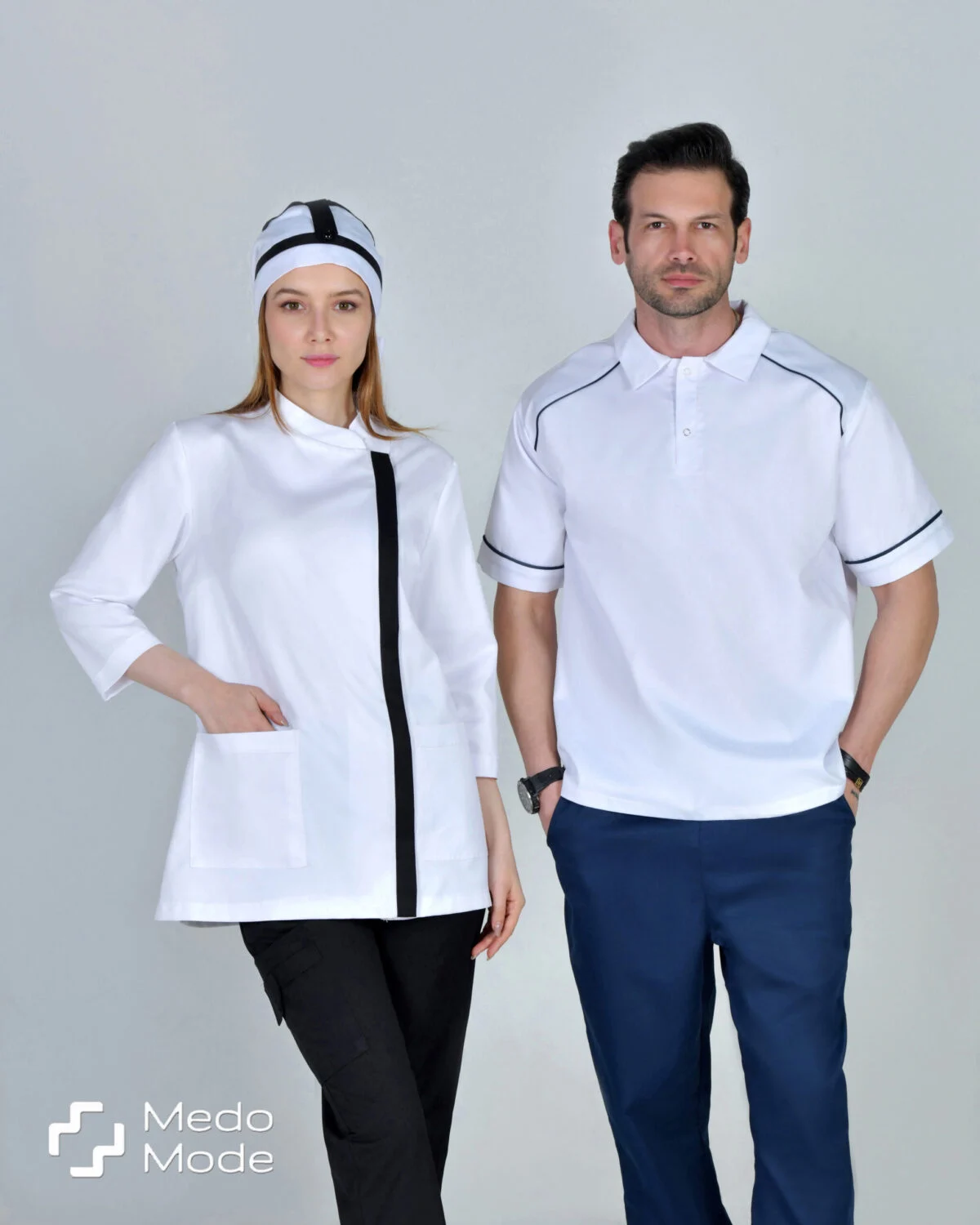 ست اسکراب مردانه کد MSC-016 - تصویر 4