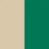 سبز / کرم