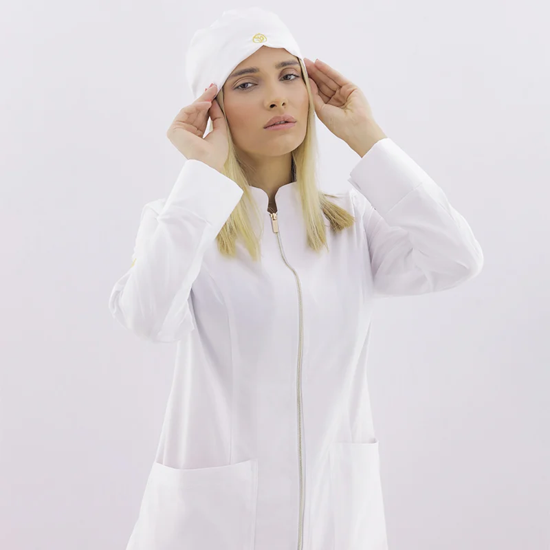 روپوش زنانه کد MDU-01