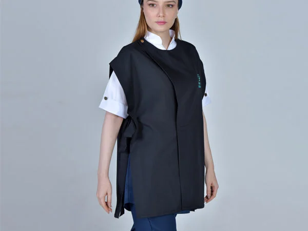 کاور زنانه CVR-036